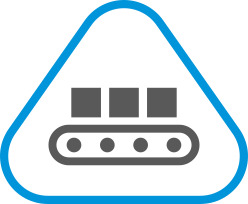Volume Production